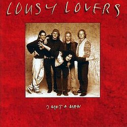 Lousy Lovers 1